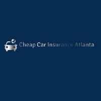 Kelly Marriata Car Insurance Atlanta GA image 1